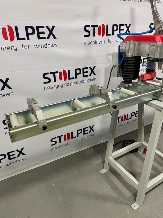 Wiertnica zawiasów FAPIM TF-11