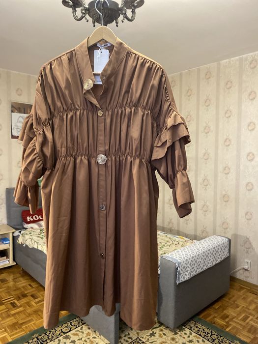 Sukenka nowa z metkom damska