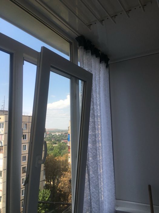 Посуточно почасово 1комн квартира на 4 Заречном Академия Полиции Терра