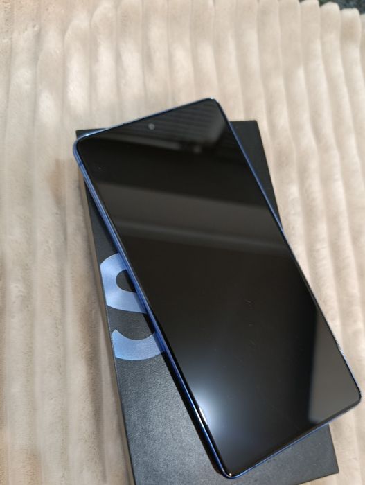 Смартфон Samsung S10 Lite , 8/128gb