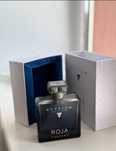 Духи Parfum Roja Parfums Elysium Eau Intense 100 Мл
