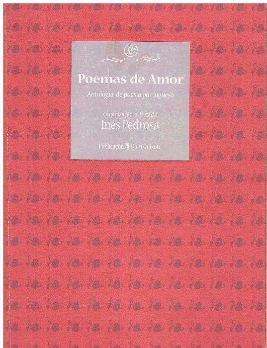 4036 - Livros de Inês Pedrosa 1 (Varios )