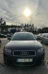 Sprzedam Audi a3 8p