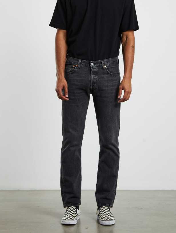 LEVIS джинсы оригинал из США 501, 502, 505, 511, 512, 514