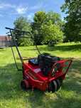 Aerator weibang WB517AB