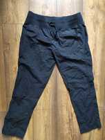 Spodnie Nike Sportswear M 168cm
