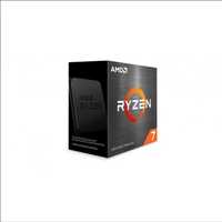 Processador AMD Ryzen 7 5700G