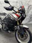 Yamaha XTZ 1200 /16855km!!! Super Tenere Pierwsza ręka DOPOSAŻONA