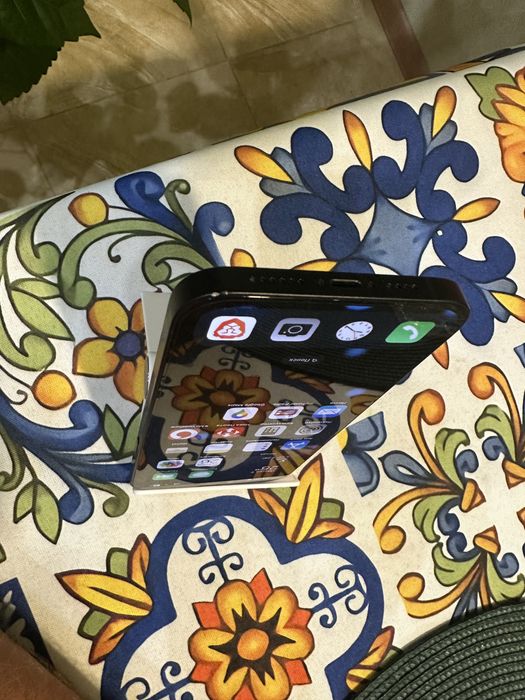 Iphone 14 Plus на 128 Gb