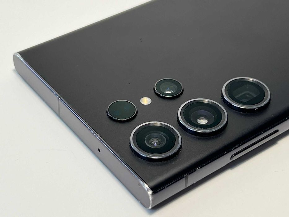 Samsung S23 ULTRA - 256 GB