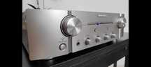 Marantz PM 7003 amplificador stereo