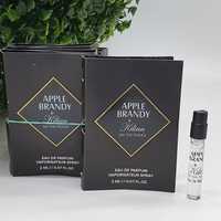 Kilian Apple Brandy 2 ml - Парфуми Унісекс Кіліан Бренді