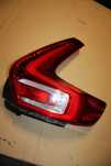VOLVO XC40 TYLNA PRAWA LAMPA PRAWY TYŁ 31446791