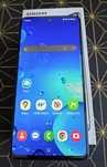 Samsung Galaxy A71