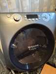 Hotpoint Ariston