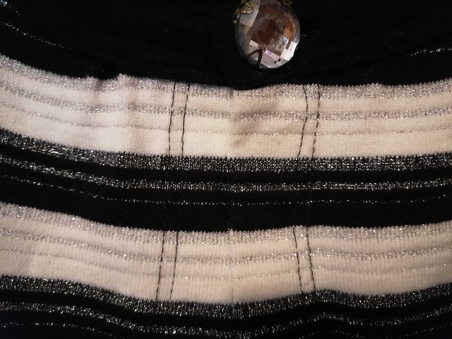 Інший жіночий одяг, 46 розмір