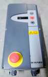 Sterowanie BK 150 FUE H