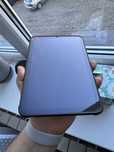Ipad mini 7 IDEALNY, tylko 26 cykli ładowania, GWARANCJA DO GRUDNIA !
