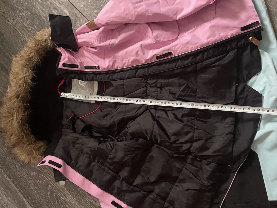 Зимовий комплект Reima