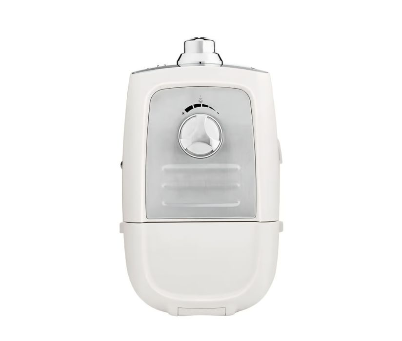 Кофеварка рожковая Ufesa CE7238(Cream)