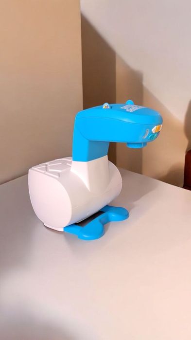 SmART Sketcher  Проектор для рисования