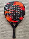 Rakieta do Padla carbon Ianoni PR8100