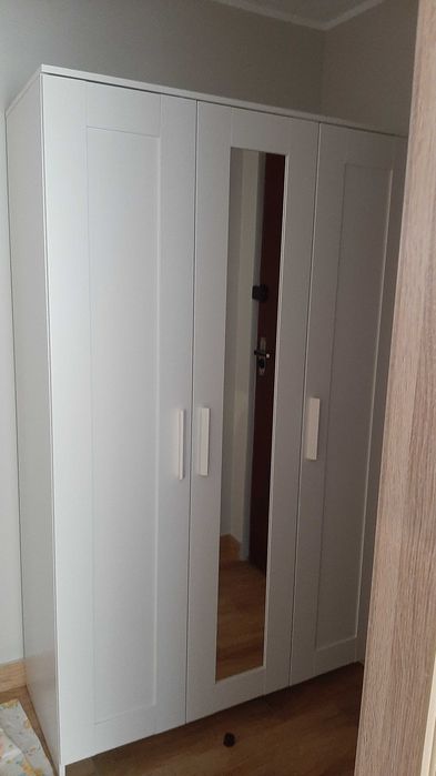 Mieszanie do wynajęcia Małkinia Górna ul. Przedszkolna 1A