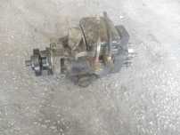 Bomba Injetora Ford Focus 1.8 Tddi