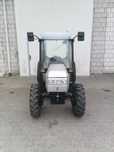 Lamborghini runner 45KM sadowniczy