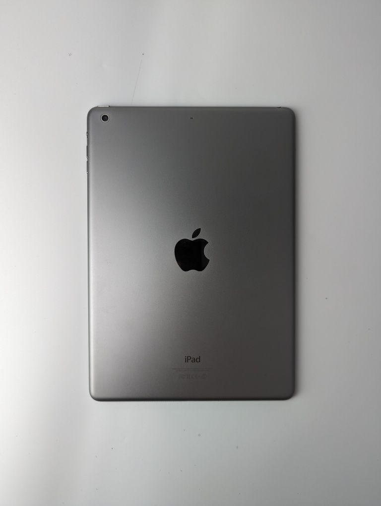 Планшет apple pad Air 16gb A1474 2015р