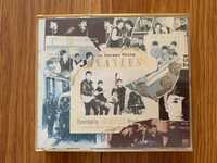 The Beatles - Anthology 1 - 2 cds