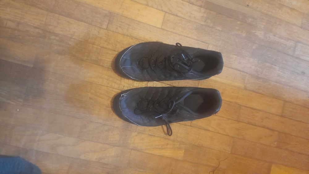 Nike Tênis Air Max VG-R