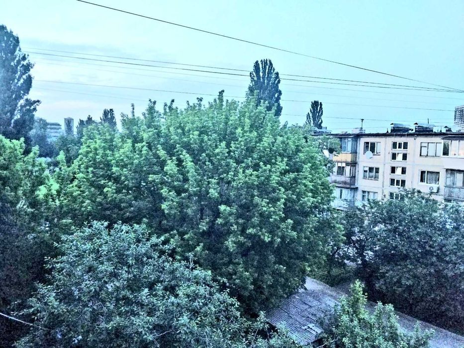 Оренда кімнати ( Київ, Нивки)