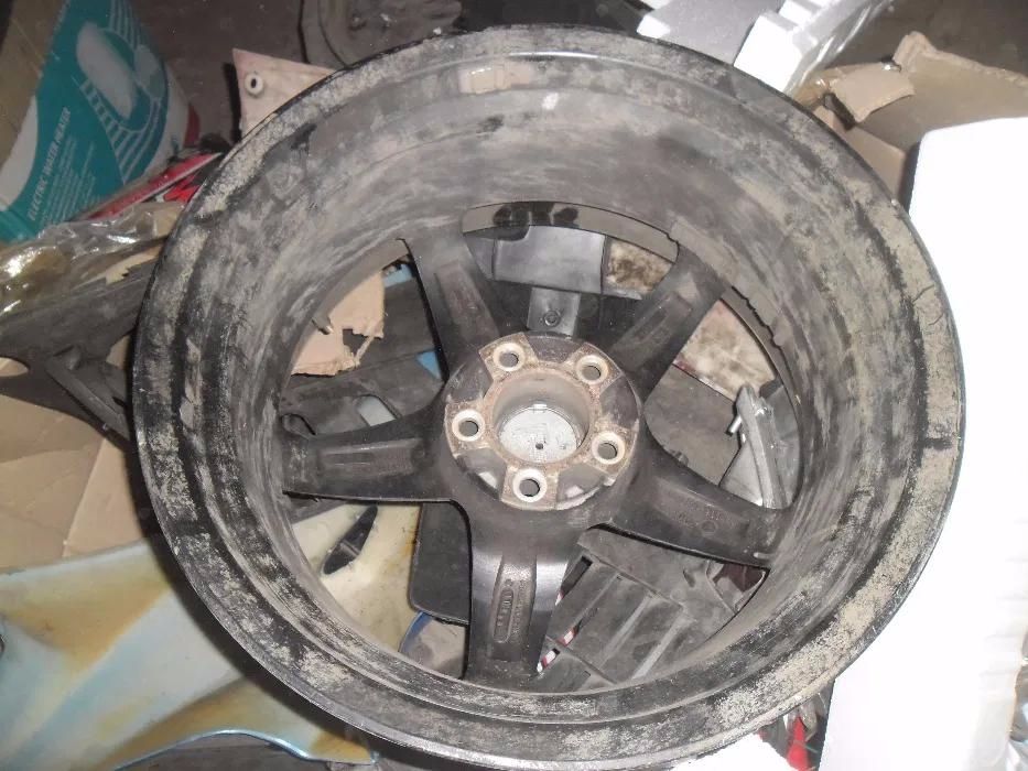 продам диск R18. ,чоппер,кастом