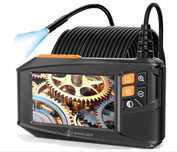 ENNOVOR C40 Kamera endoskopowa