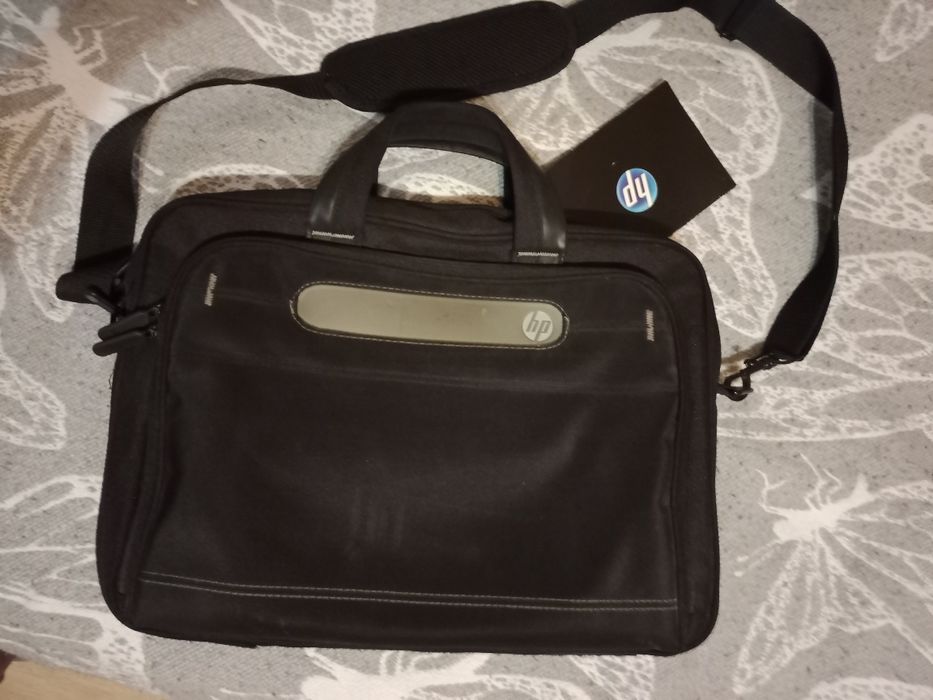 Сумка для ноутбука Нр