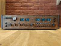 Unikat - Radmor 5102 - Odbiornik radiowy - Amplituner