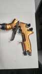 Pistolet lakierniczy devilbiss HD Advance