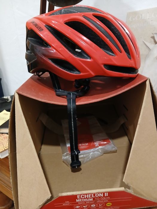 Capacidade specialized