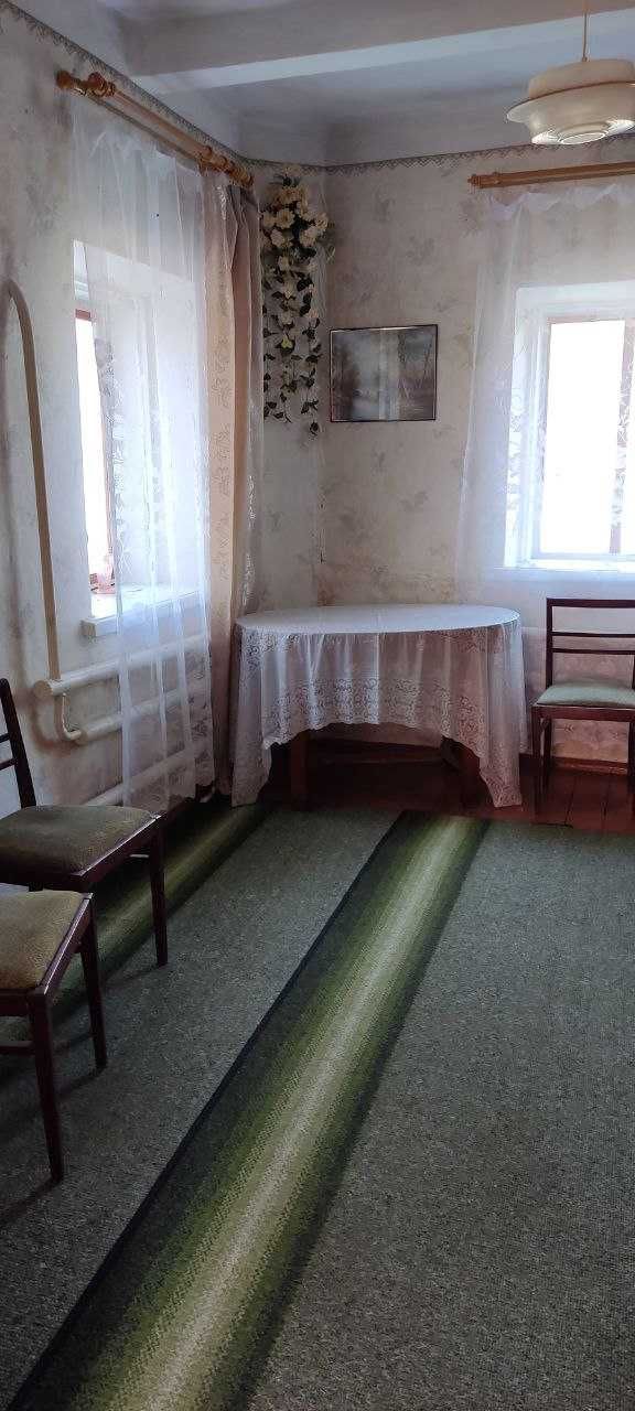 Продається будинок в р-ні центра м. Переяслав