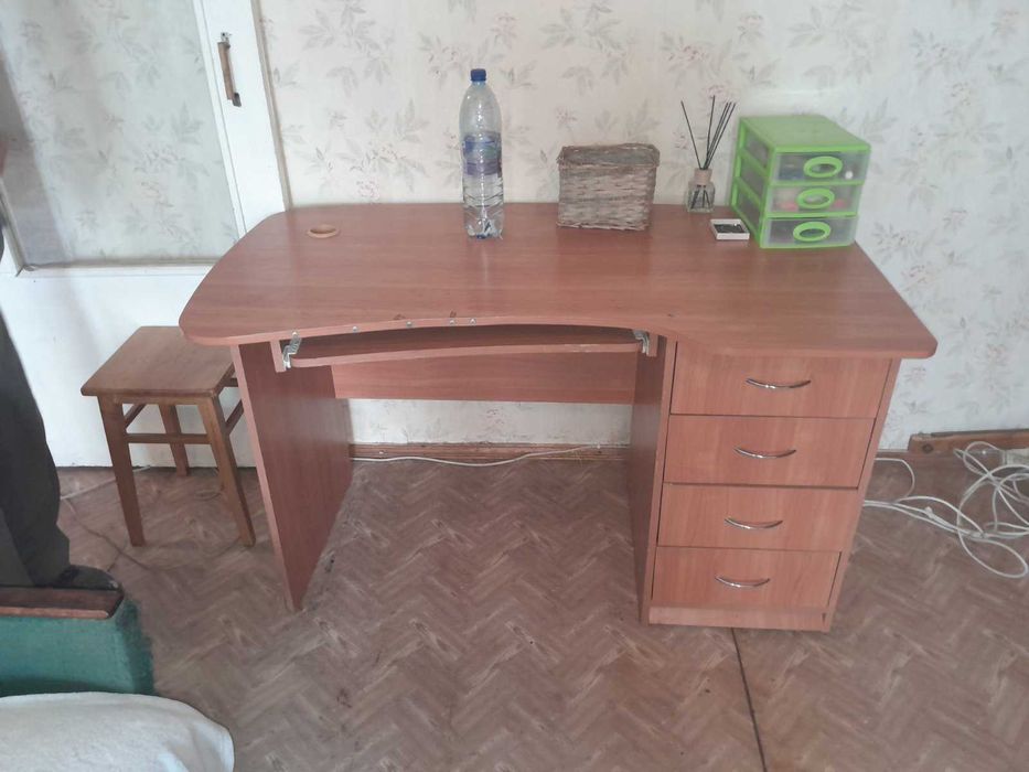 Сдаю 2 комн. квартиру на Салтовке.521.Метро-пешком.