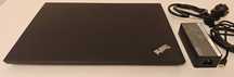 Lenovo ThinkPad T14 Gen1 (i5/24GB/512GB/Win 11 Pro) + org.zasil. USB-C