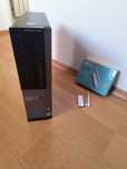 Komputer Optiplex 7010, dysk 2TB, 16GB RAM, karta GeForce