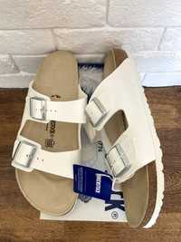 Birkenstock super buty roz.45