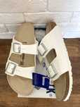 Birkenstock super buty roz.45