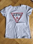 Koszulka guess M