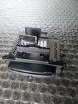 Radio Boost CD Mini Coooper One R56 R57 R58  Bluetooth