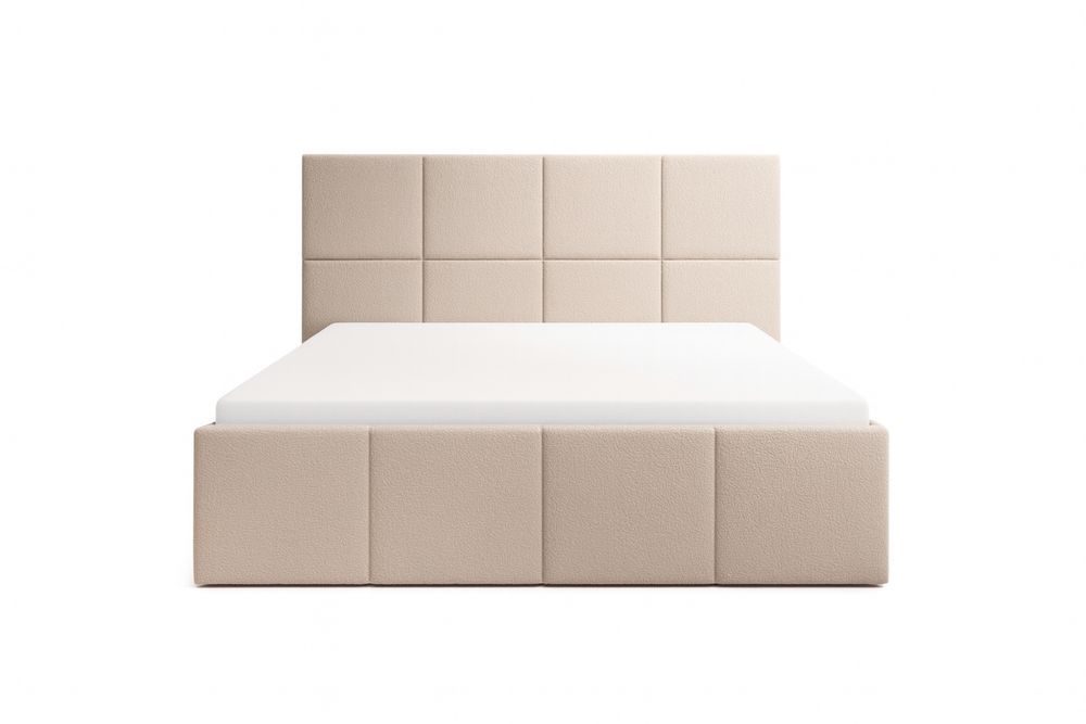 Łożka, Łóżka Kontynentalne WYPRZEDAŻ!!!