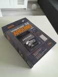 Exploring Arduino 2nd Edition | J. Blum | Language: russian