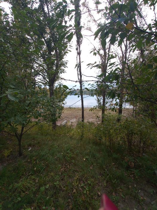 1-кімнатна квартира в Києві, Оболонь, біля Андріївського озера